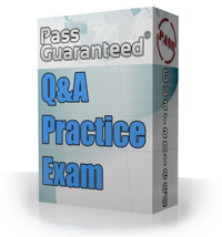 HP0-J29 Practice Exam Questions Demo icon